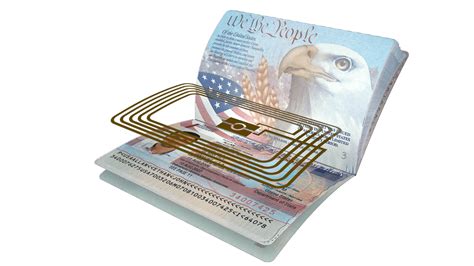 passports rfid chips|passport chip location.